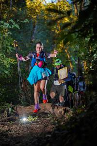 BIB: 284, 379
                            <button type="button" onclick="openModal(19234828)" class="btn btn-primary btn-sm float-right btn-popup" data-toggle="modal" data-target=".modal-high-quality">
                        <i class="fas fa-shopping-cart"></i> Add to Cart
                    </button>
                                            <button type="button" onclick="isThisMe(19234828, true)" class="btn btn-success btn-sm float-right btn-popup btn-isme hidden" data-toggle="tooltip" data-placement="bottom" title="นี่คือรูปของคุณใช่ไหม คลิกที่นี่เพื่อเอาเข้าอัลบั้ม">
                        <i class="fas fa-plus"></i> Add to album
                    </button>
                    <button type="button" onclick="isThisMe(19234828, false)" class="btn btn-warning btn-sm float-right btn-popup btn-isnotme hidden">
                        <i class="fas fa-ban"></i> Remove from album
                    </button>